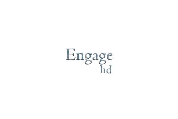 Engage.hd